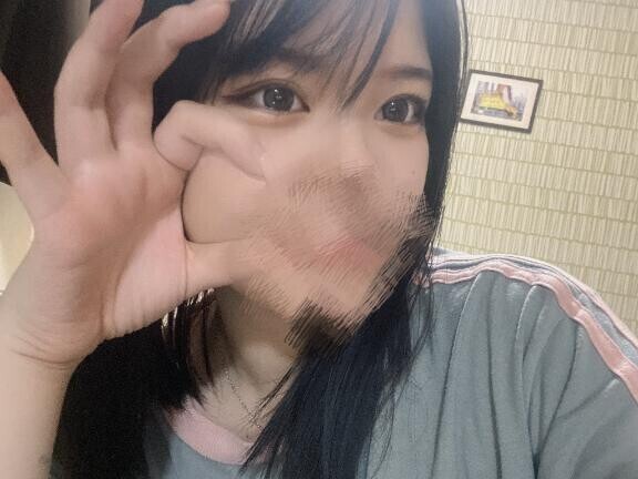 朝の部??急げ?