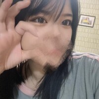 朝の部??急げ?