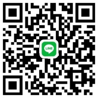 ?LINE予約?