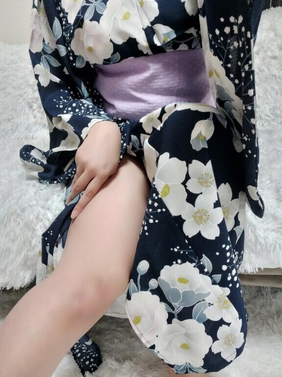 感謝?