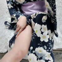 はなび