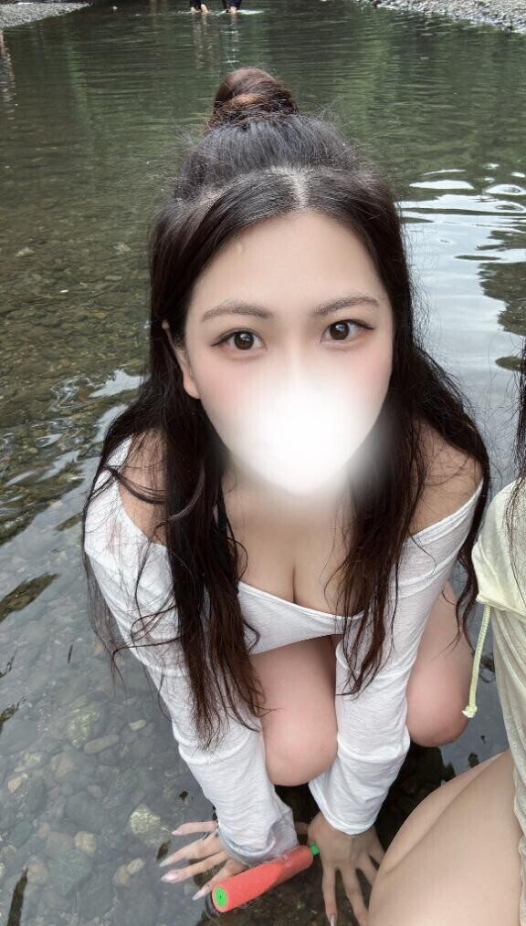 誕生日迎えました?