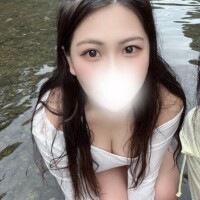 誕生日迎えました?