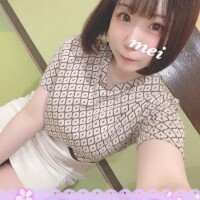 ろぐいん?