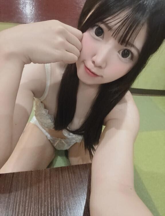 お盆期間ラスト?