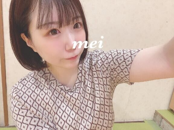 ?9:00～
