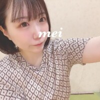 ?9:00～