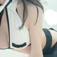 まふゆ