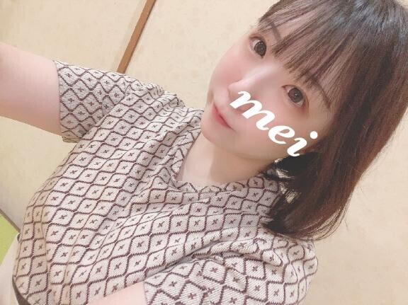 ?10:30～リピ様?