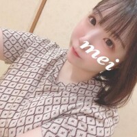 ?10:30～リピ様?
