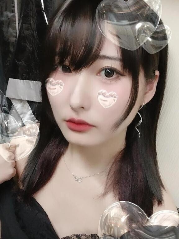 2日目♪