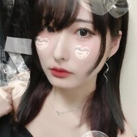 はなび