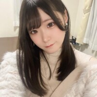 こう見えて〇〇です。