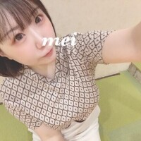 ?11:40～