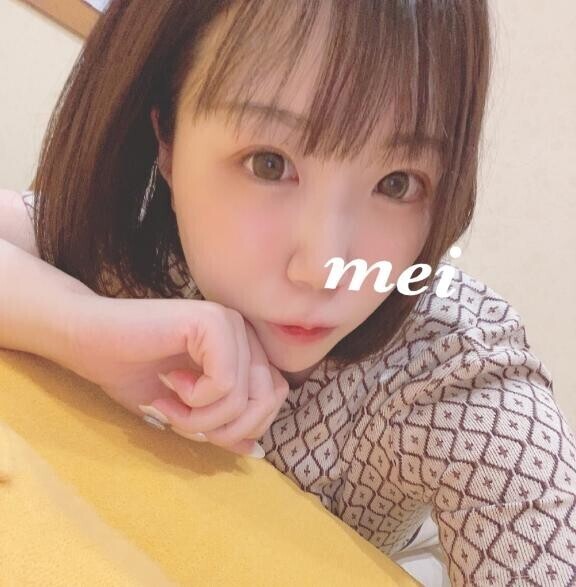 ?12:55～