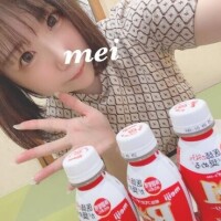 ?14:15～リピ様?