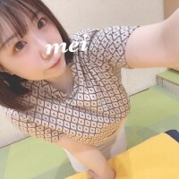 ?15:45～