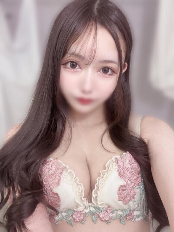 ありがとう?