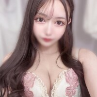 ありがとう?