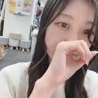 トラブルありながらも?