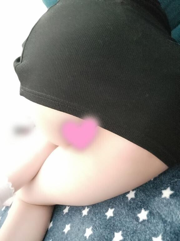 はなび