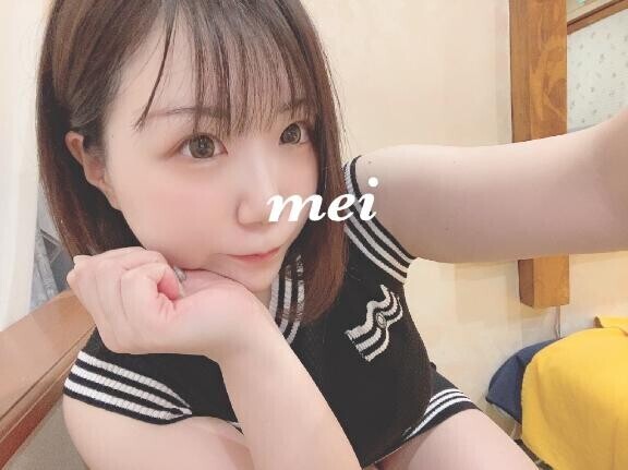 ?9:10～