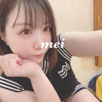 ?9:10～
