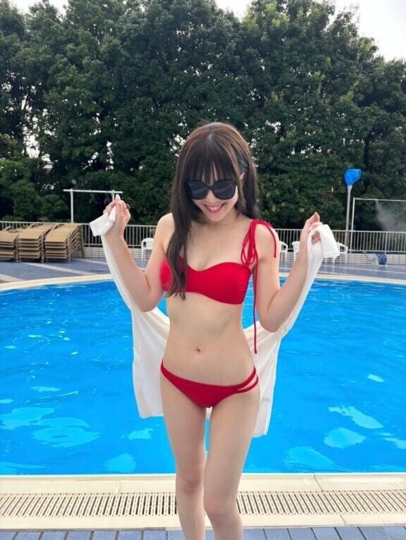 初めまして?