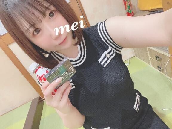 ?10:25～
