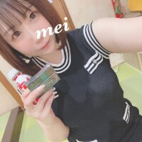 ?10:25～