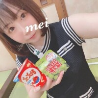 ?11:55～