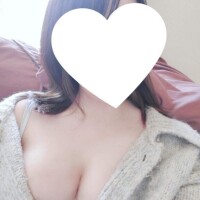 華の金曜日?