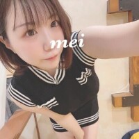 ?12:50～リピ様??