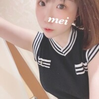 ?14:30～