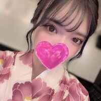 最終日のお礼?