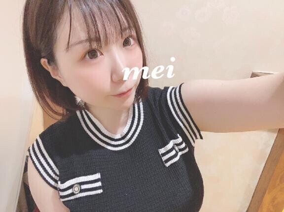 ?17:55～
