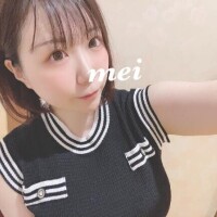 ?17:55～