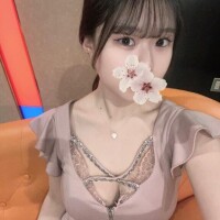 お礼?