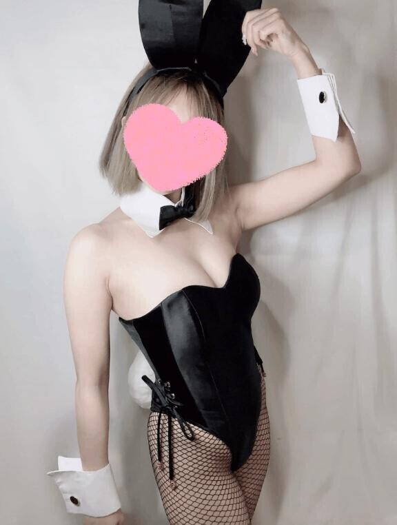 明日17:00まで??