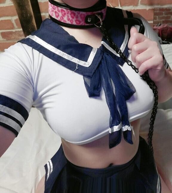 ??