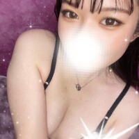 ???！