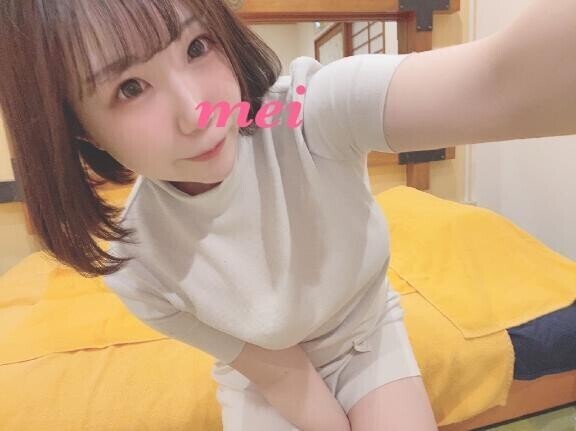 ろぐいん?