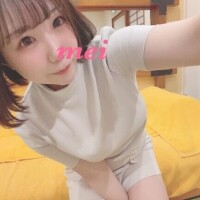 ろぐいん?