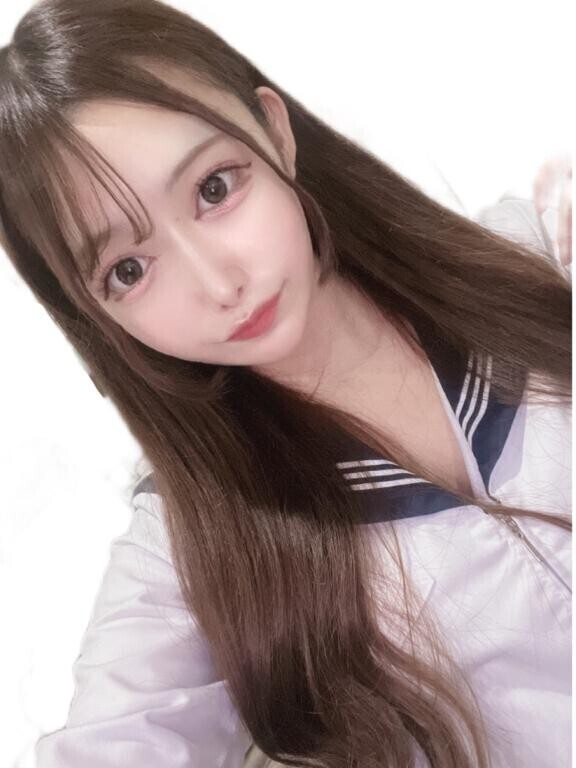 おはよお