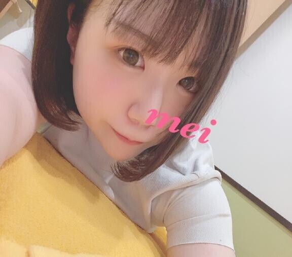 ?10:15～