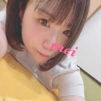 ?10:15～
