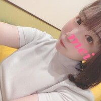 ?13:50～