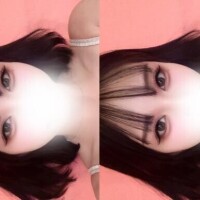 どんな気分？?