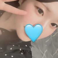 しおり