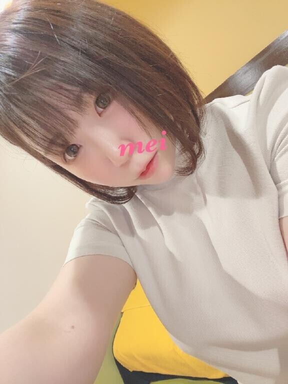?18:20～